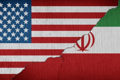 İran: Trump kara harekatına kalkışırsa ABD askerleri Basra Körfezi'ndeki köpekbalıklarına yem olacak