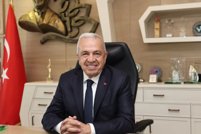 Nilüfer’de iş arayanlar ve işverenler artık dijital platformda buluşuyor