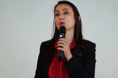 Tülay Hatimoğulları'ndan 'süreç' açıklaması: 'Hem müzakere hem mücadele ediyoruz'