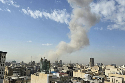 WP yazdı: ABD İran’da kara harekatına hazırlanıyor