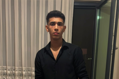 Bursa’da 18 yaşındaki gençten 2 gündür haber alınamıyor