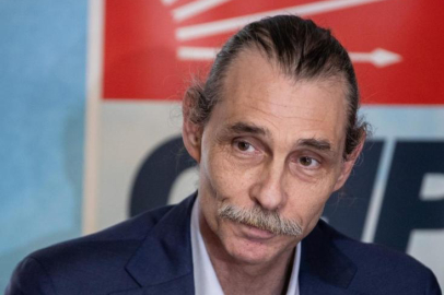 Etimesgut Belediye Başkanı Beşikçioğlu'ndan "operasyon" açıklaması