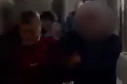 Bursa'da suç makinesi, saklandığı çatı katında yakalandı