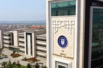 Mustafa Bozbey gözaltında: Bursa’da belediye AKP'ye mi geçecek?