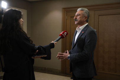 CHP Bursa İl Başkanı Nihat Yeşiltaş: Yönetim becerisini kaybedenlerin siyasi operasyonlarıyla karşı karşıyayız