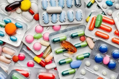 İlaç fiyatlarına zam geldi