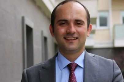 AYM'den Tayfun Kahraman hakkında bir ihlal kararı daha