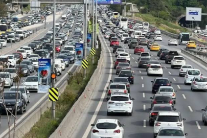 Bursa'da bazı yollar trafiğe kapatılacak