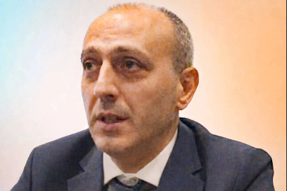 Dilek İmamoğlu'nun kardeşi Ali Kaya hakkında yeni karar