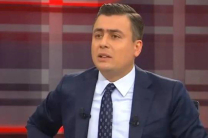 Doktoru hedef göstermişlerdi: Osman Gökçek tazminat ödeyecek