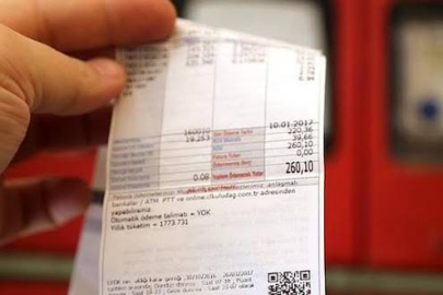 EPDK'den kritik karar: Elektrik zammına yeşil ışık