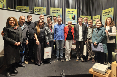 Osmangazi’de otizmli bireyler iş gücünde konuşuldu