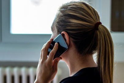 Telefon tarife ücretlerine zam geldi!