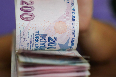 Memur ve emekli zammı için 3 aylık enflasyon farkı belli oldu