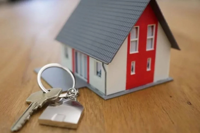 Nisan ayı kira zam oranı belli oldu