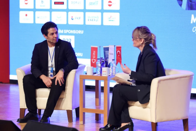 Bursa'da 'İstihdam Buluşması'na büyük ilgi