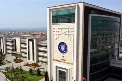 Bursa Büyükşehir Belediye Başkanvekili seçim tarihi belli oldu