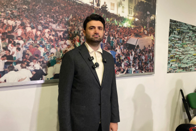 Bursaspor, Ankara Demirspor maçını büyük stadyumda oynayabilir