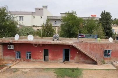 Abdullah Öcalan talep etti, ailesi harekete geçti: "Doğduğu ev müze yapılacak" iddiası