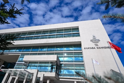 AYM'den, nüfusu 2 binin altına düşen belediyeler için karar