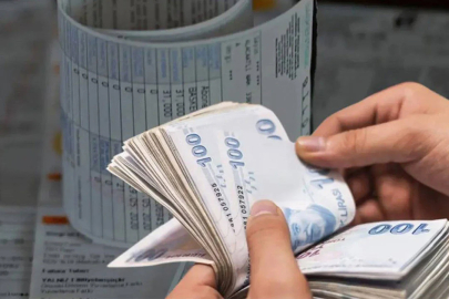 EMO'dan sosyal tarife çağrısı: Asgari yaşam faturası 744 TL'yi aştı