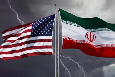 İran ateşkes planını reddetti