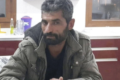 Narin Güran cinayeti davası: Savcı, Nevzat Bahtiyar için “nitelikli kasten öldürme” suçundan ceza istedi