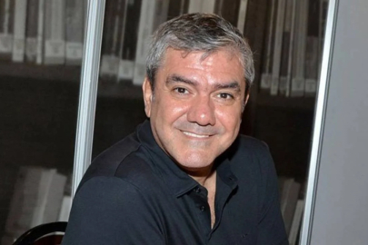 Yılmaz Özdil, Sözcü TV’den istifa etti