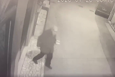 Bursa'da kan donduran olay: Kayıp diye aranan adamın katili eşi çıktı