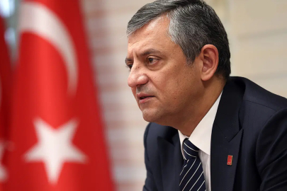 Özgür Özel 'ara seçim' gündemiyle hafta boyunca 12 partiyle görüşecek