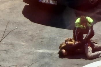 İsrail Başkonsolosluğu saldırısında öldürülen saldırganla ilgili çarpıcı detay ortaya çıktı