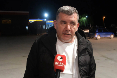 Geçim derdi derinleşiyor: Esnaf da yurttaş da zam kıskacında