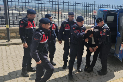 Orhangazi’de silahlı kavga: Baba ve oğlu hayatını kaybetti, şüpheli tutuklandı