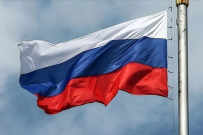 Rusya'dan ateşkes sonrası açıklama: "ABD ve İsrail, İran'da ezici bir yenilgiye uğradı"