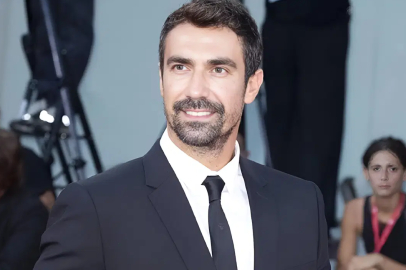 'Uyuşturucu' soruşturmasında gözaltına alınmıştı: Serbest bırakılan İbrahim Çelikkol'dan ilk paylaşım!