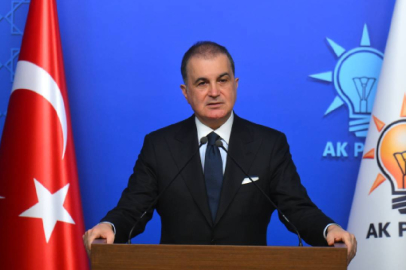 AKP, Bursa'daki irade gaspını savundu: Demokratik mekanizma işledi!