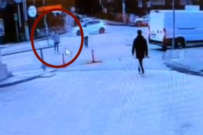 Bursa’da film gibi takip: 85 kamera izlendi 950 araç incelendi, hırsız kameradan yakalandı