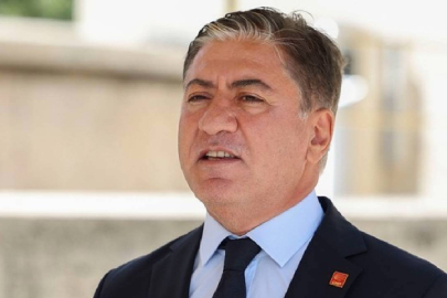 Murat Emir'den Bursa tepkisi: "Yürekleri yetiyorsa kayyum atadıkları belediyelerde sandığı getirsinler"