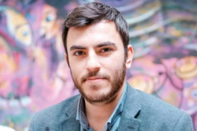 Tutuklu BirGün muhabiri İsmail Arı: Benim sesim duvarları aşacak