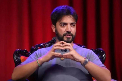 Yusuf Güney tutuklandı