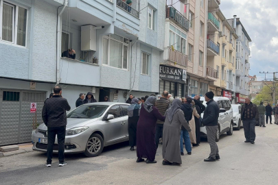 Gemlik’te korkunç cinayet: 65 yaşındaki kadın evinde ölü bulundu