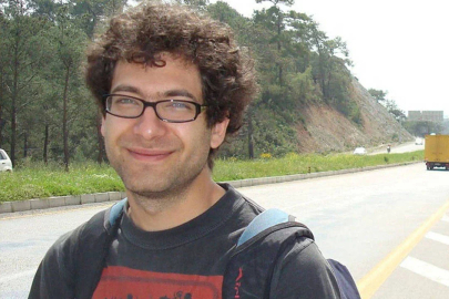 Onur Yaser Can davasında karar: 4 polise 6'şar yıl hapis cezası verildi