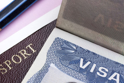 Schengen vizesinde yeni dönem başladı