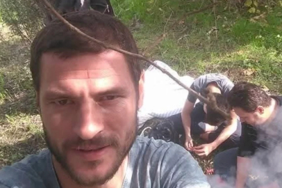 Bursa'da bıçaklı kavga sonrası ortadan kayboldu: 8 aydır haber alınamıyor