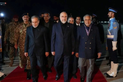 İran: ABD taahhütlerini yerine getirmeden müzakere kararı alınmayacak