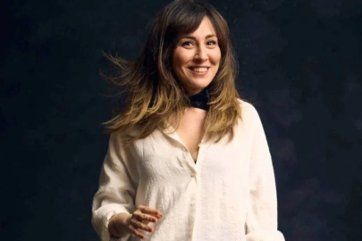 Kanuni esprisi nedeniyle gözaltına alınan komedyen Tuba Ulu için karar