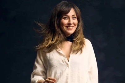 Komedyen Tuba Ulu'nun X hesabı ve Youtube kanalına erişim engeli