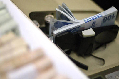 Kredi kullanımında yeni sınırlama: Kimler etkilenecek?