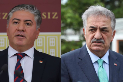 Tartışma büyüyor: CHP'den AKP'ye "ara seçim" yanıtı