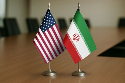 ABD-İran görüşmeleri sona erdi: "İranlılar şartları kabul etmedi"